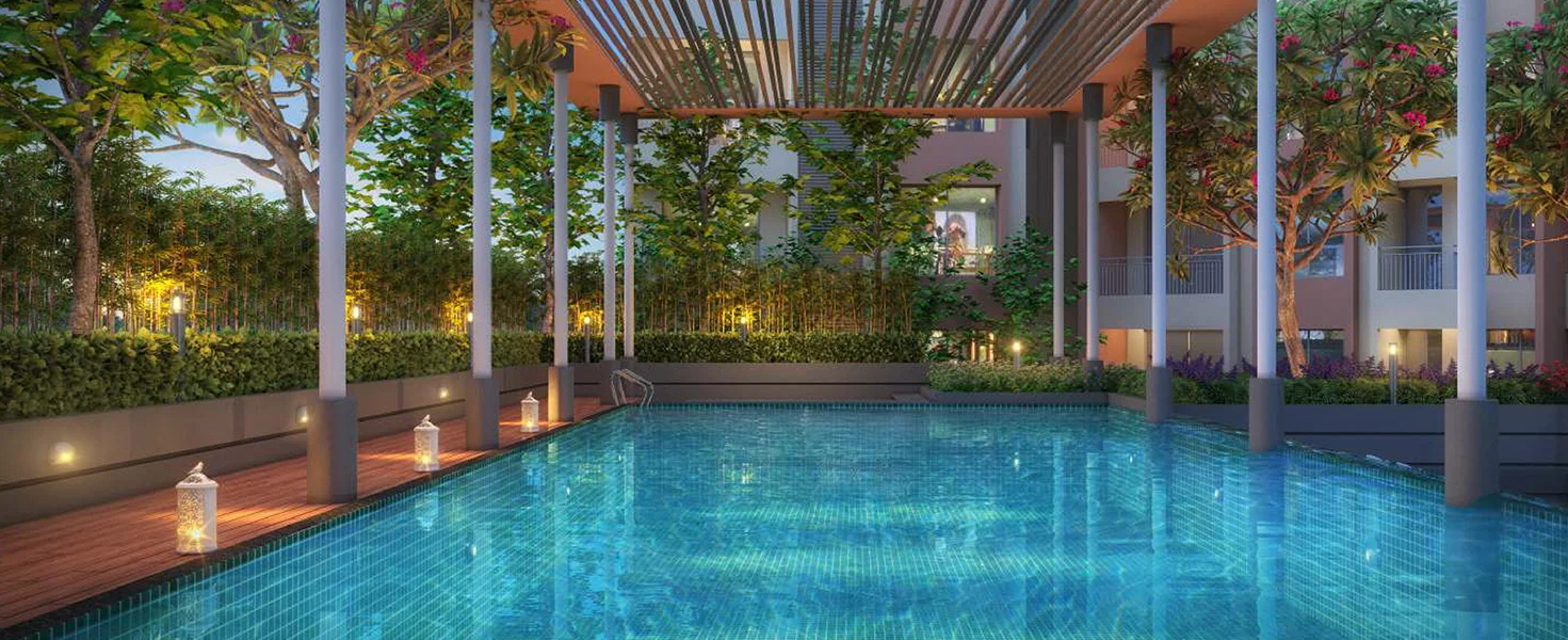 Magnus Parkway Amenities 2